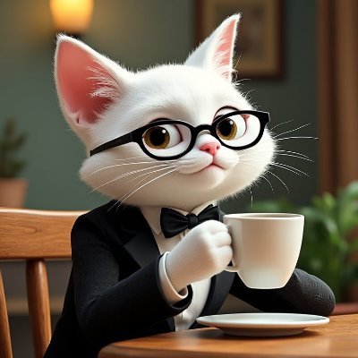 Mister Sugar's profile picture