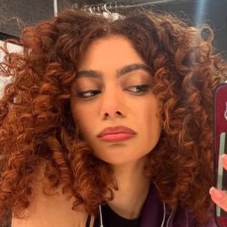 deansilyas's profile picture