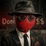 Profilbild von Don$$
