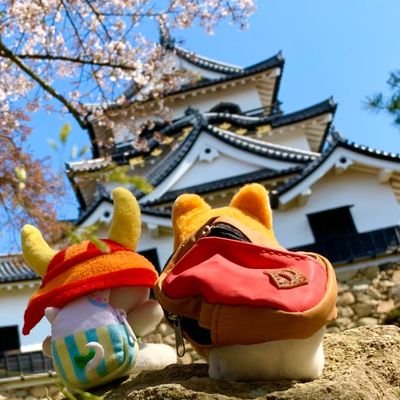 kanenomaru_413h's profile picture