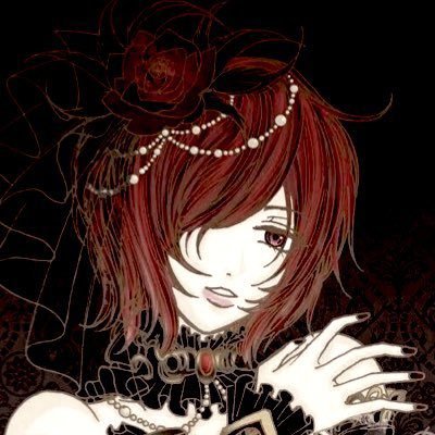 faggotofdecay's profile picture