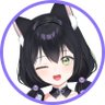 緋ノ咲こま🦊🈂️'s profile picture