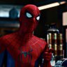 SpideyShots 的头像