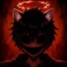 Red Spirit's profile picture