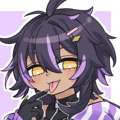 NepNepZilla's profile picture