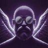 Noxeraph's profile picture