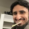 Abu Ibrahim 的头像