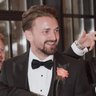 Profilbild von LJF