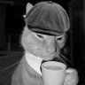 اقای همساده (طرد شده)'s profile picture