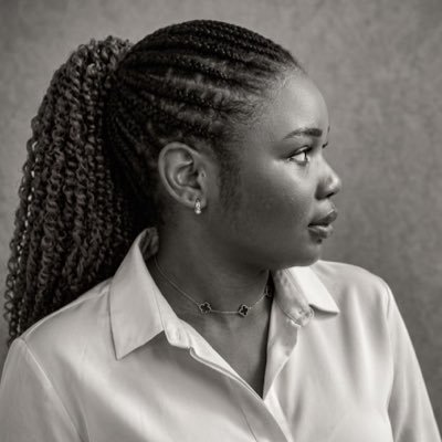 Wonderfulbanta's profile picture