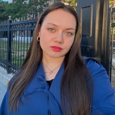 Nazlı's profile picture