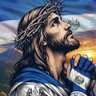 M Carrillo's profile picture