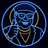 Cousin Frank's profile picture