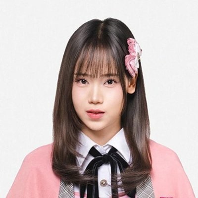 nocontextaurhel's profile picture