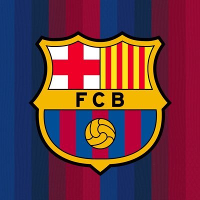 FC Barcelona's profile picture