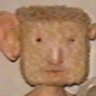 pud goint's profile picture