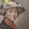 Lepcha's profile picture