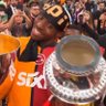 TopStriker🇳🇬 的头像