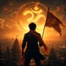 Sanatan Putra profil fotoğrafı