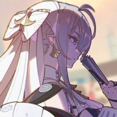 DorkAssJC's profile picture