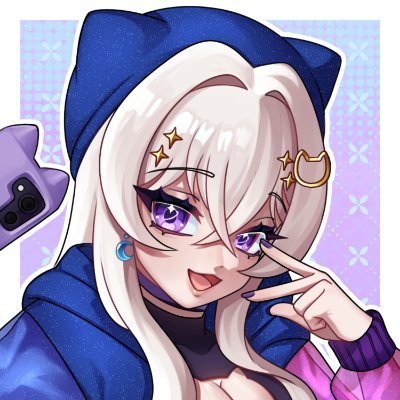 KishyVT's profile picture