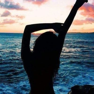 MastriTina's profile picture
