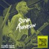 Фото профиля Steve Anderson (Official)