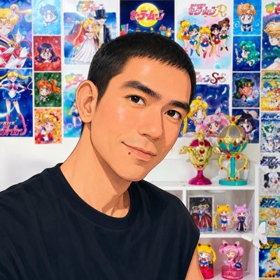 SM_Gallery's profile picture