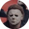 Profilbild von jesper