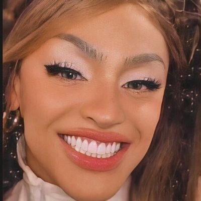 vittars0's profile picture