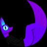 Фото профиля WitherdFox