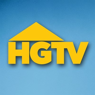 HGTV's profile picture
