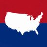 Restore America's profile picture