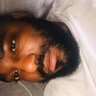Profilbild von $aint