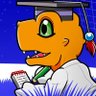 Profilbild von RexDramon el Pintor