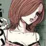 Profilbild von 𝔪𝔞𝔥