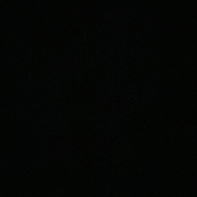 reddevilqn's profile picture