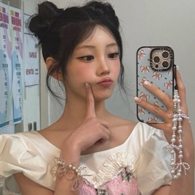wonheekitty's profile picture