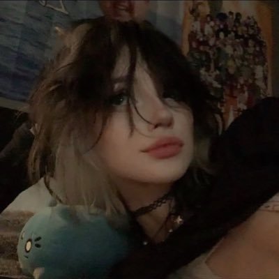 Grace's profile picture