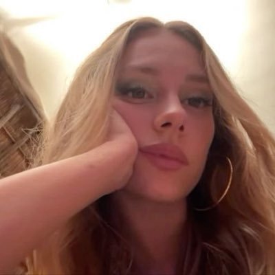 ceri's profile picture