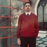 БلBa profil fotoğrafı