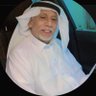 حسن محمد العمودي profil fotoğrafı