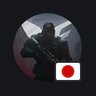 Profilbild von ヴァロが好きな筋肉💪🏻
