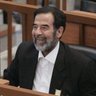Germiyan Oğlu's profile picture