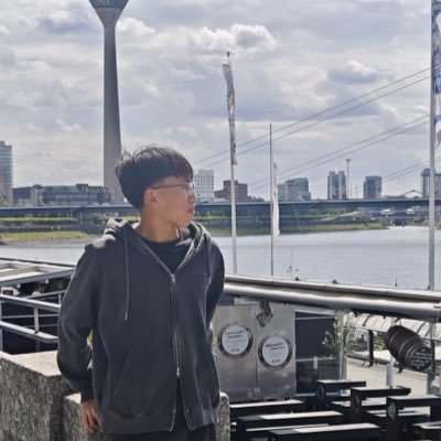 Zxrruu's profile picture