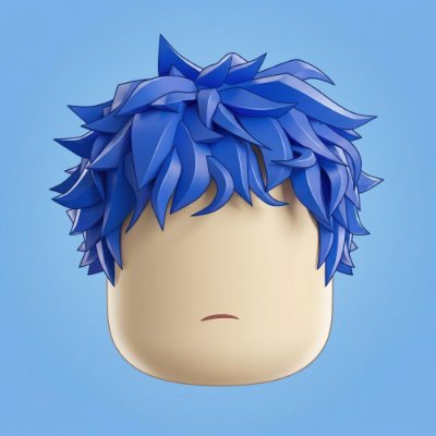 CeloAlze's profile picture