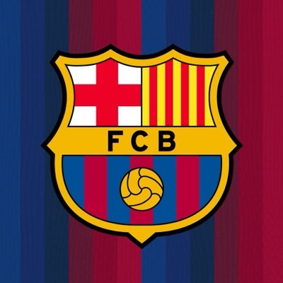 FC Barcelona's profile picture