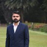 Amit profil fotoğrafı
