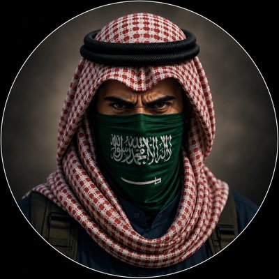 Battar_002's profile picture