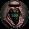 بتار🇸🇦's profile picture